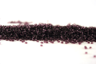 Бисер Чехия круглый 06/0 50г 20060