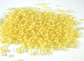 Бисер Чехия круглый 10/0 50г 38681