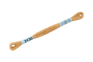 Мулине Гамма №2130