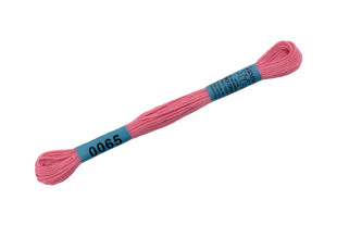 Мулине Гамма №0065